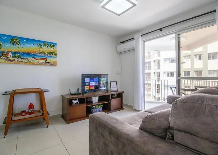 Prg31 - 4 Dr, Prox Ao Shopping Atlantico, Garagem