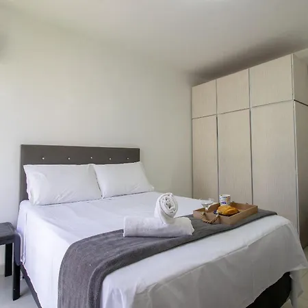 Prg31 - 4 Dr, Prox Ao Shopping Atlantico, Garagem Apartment Balneario Camboriu Exterior photo