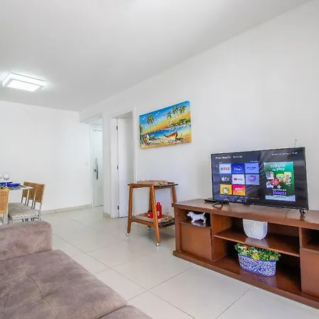 Prg31 - 4 Dr, Prox Ao Shopping Atlantico, Garagem Apartment Balneario Camboriu Exterior photo