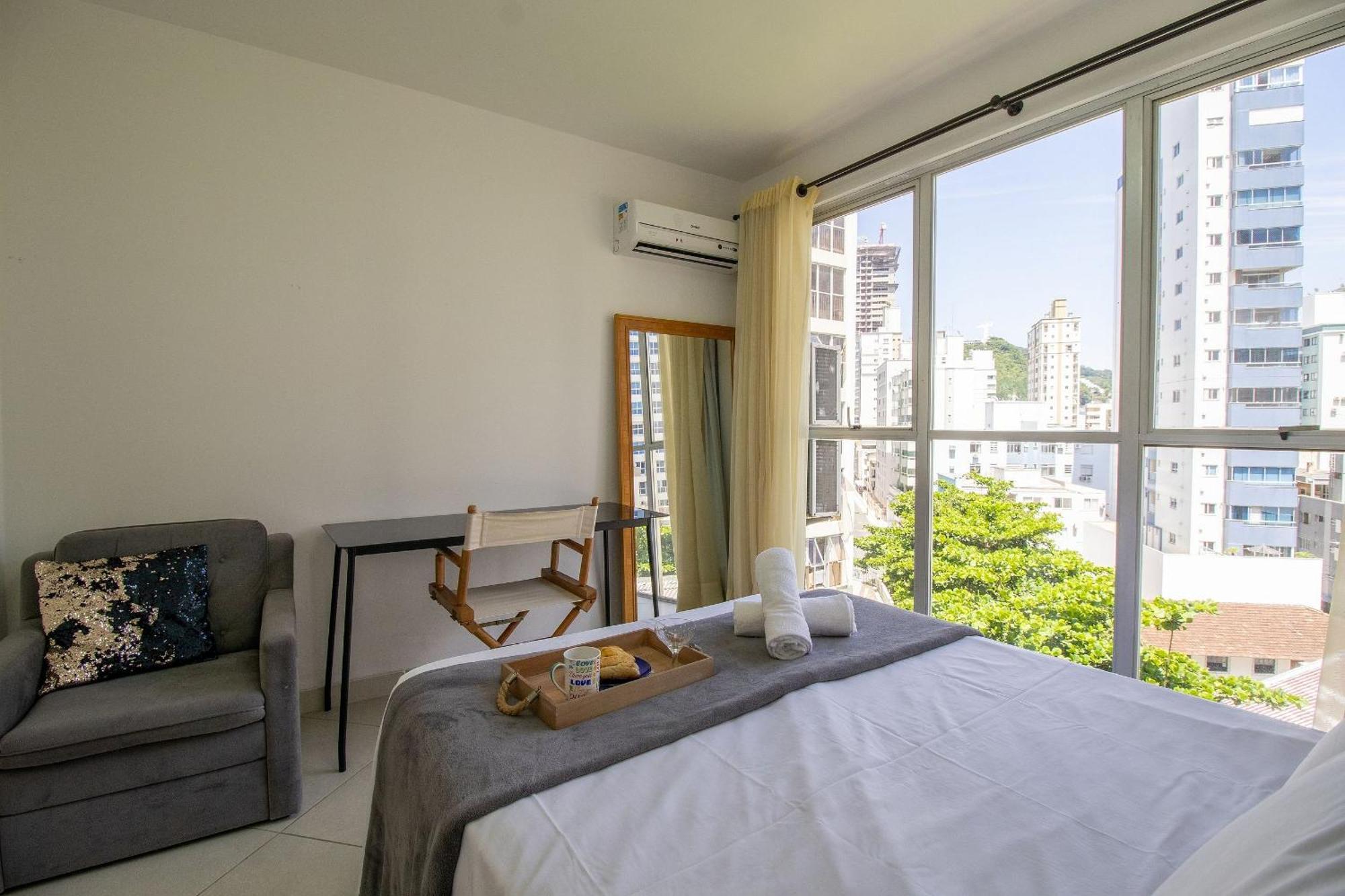 Prg31 - 4 Dr, Prox Ao Shopping Atlantico, Garagem